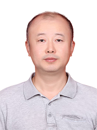 王继平4.png